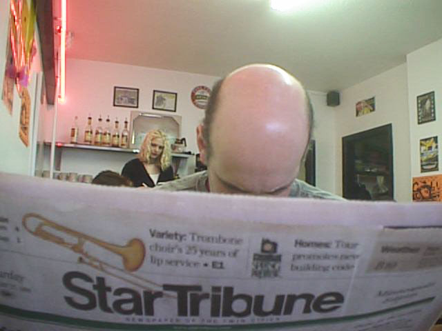 Noggin