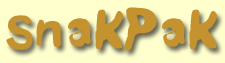 title: snakpak.info